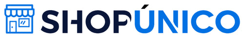 Shop Único