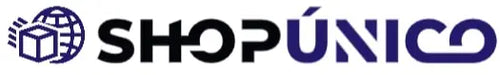 Shop Único